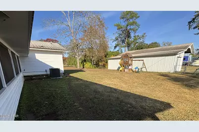 8168 Adams Street, Sneads, FL 32460 - Photo 50