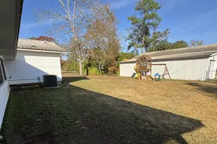 8168 Adams St, Sneads, FL 32460 - Photo 50