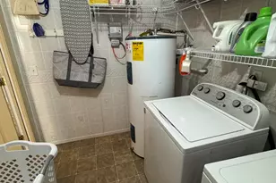 8168 Adams St, Sneads, FL 32460 - Photo 22