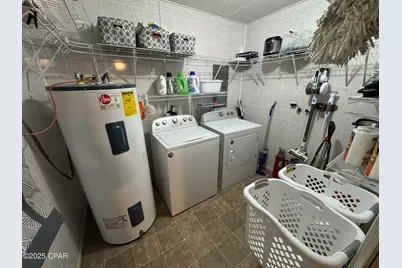 8168 Adams Street, Sneads, FL 32460 - Photo 20