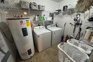 8168 Adams St, Sneads, FL 32460 - Photo 20