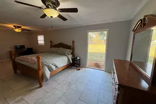 8168 Adams St, Sneads, FL 32460 - Photo 34