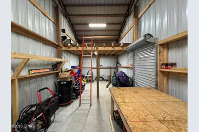 8168 Adams Street, Sneads, FL 32460 - Photo 62