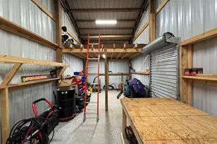 8168 Adams St, Sneads, FL 32460 - Photo 62