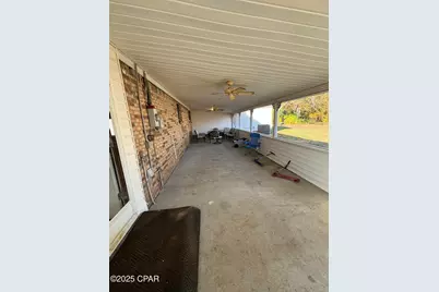 8168 Adams Street, Sneads, FL 32460 - Photo 48