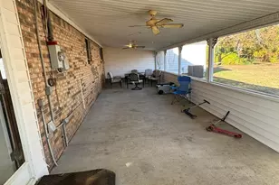 8168 Adams St, Sneads, FL 32460 - Photo 48