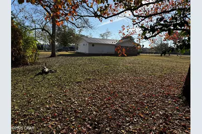 8168 Adams Street, Sneads, FL 32460 - Photo 54