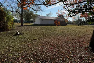 8168 Adams St, Sneads, FL 32460 - Photo 54