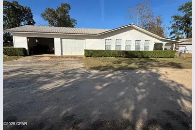 8168 Adams Street, Sneads, FL 32460 - Photo 10