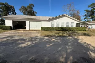 8168 Adams St, Sneads, FL 32460 - Photo 10