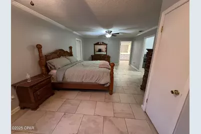 8168 Adams Street, Sneads, FL 32460 - Photo 22
