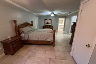 8168 Adams St, Sneads, FL 32460 - Photo 22