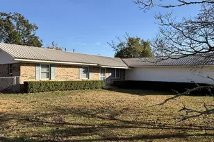 8168 Adams St, Sneads, FL 32460 - Photo 2