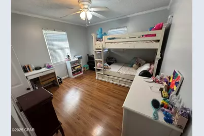 8168 Adams Street, Sneads, FL 32460 - Photo 26