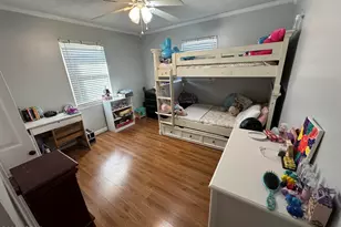 8168 Adams St, Sneads, FL 32460 - Photo 26