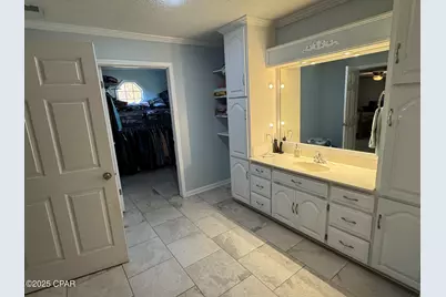 8168 Adams Street, Sneads, FL 32460 - Photo 40