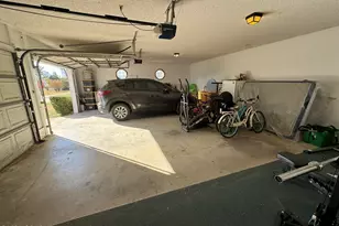 8168 Adams St, Sneads, FL 32460 - Photo 60