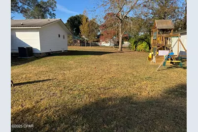 8168 Adams Street, Sneads, FL 32460 - Photo 52