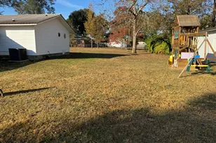 8168 Adams St, Sneads, FL 32460 - Photo 52