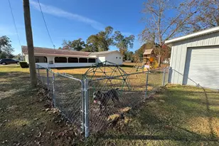 8168 Adams St, Sneads, FL 32460 - Photo 56