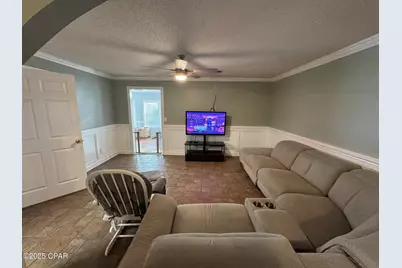 8168 Adams Street, Sneads, FL 32460 - Photo 16