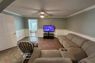 8168 Adams St, Sneads, FL 32460 - Photo 16