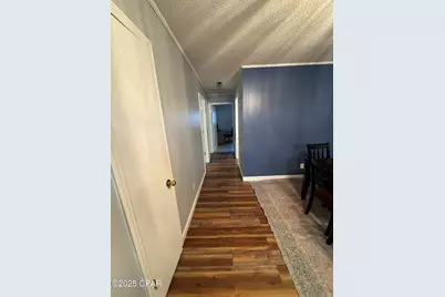 8168 Adams Street, Sneads, FL 32460 - Photo 16