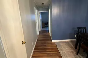 8168 Adams St, Sneads, FL 32460 - Photo 16