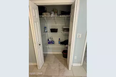 8168 Adams Street, Sneads, FL 32460 - Photo 38