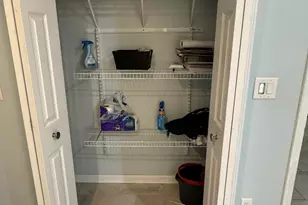 8168 Adams St, Sneads, FL 32460 - Photo 38