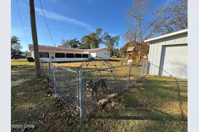 8168 Adams Street, Sneads, FL 32460 - Photo 8