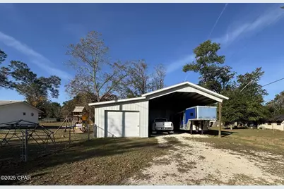 8168 Adams Street, Sneads, FL 32460 - Photo 56