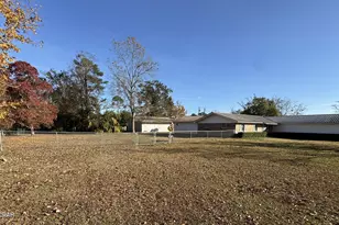 8168 Adams St, Sneads, FL 32460 - Photo 4