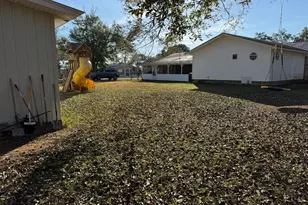 8168 Adams St, Sneads, FL 32460 - Photo 46