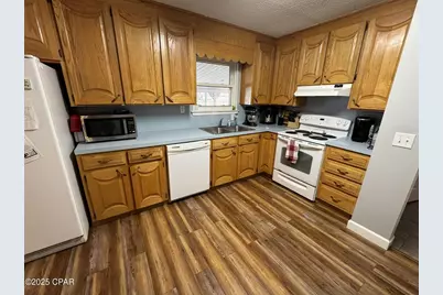 8168 Adams Street, Sneads, FL 32460 - Photo 18