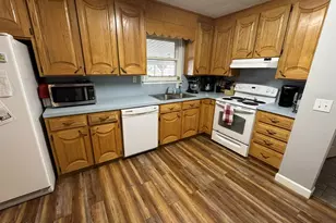 8168 Adams St, Sneads, FL 32460 - Photo 18