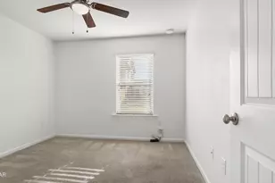 3214 Caitlin St, Panama City, FL 32404 - Photo 26