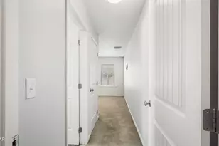 3214 Caitlin St, Panama City, FL 32404 - Photo 28