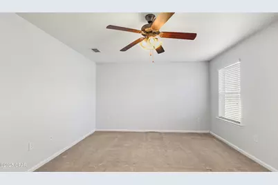 3214 Caitlin Street, Panama City, FL 32404 - Photo 30