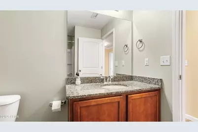 3214 Caitlin Street, Panama City, FL 32404 - Photo 18