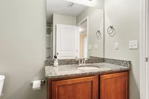 3214 Caitlin St, Panama City, FL 32404 - Photo 18