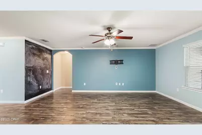 3214 Caitlin Street, Panama City, FL 32404 - Photo 6