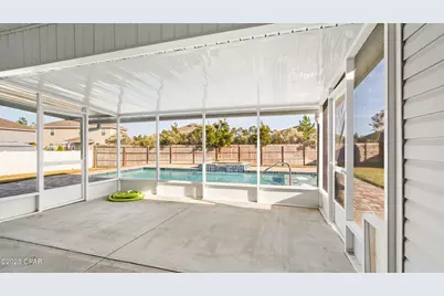 3214 Caitlin Street, Panama City, FL 32404 - Photo 38