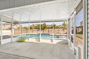 3214 Caitlin St, Panama City, FL 32404 - Photo 38