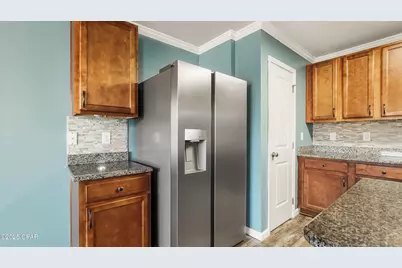 3214 Caitlin Street, Panama City, FL 32404 - Photo 10