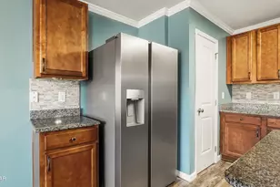 3214 Caitlin St, Panama City, FL 32404 - Photo 10