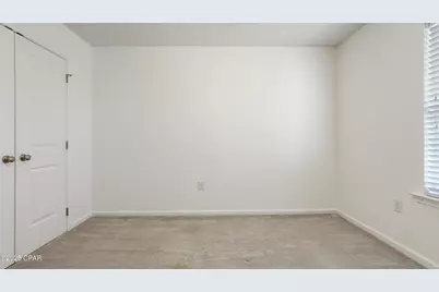 3214 Caitlin Street, Panama City, FL 32404 - Photo 20