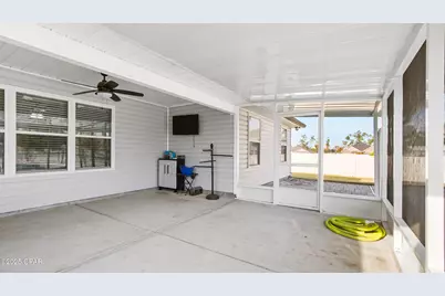 3214 Caitlin Street, Panama City, FL 32404 - Photo 40