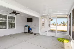 3214 Caitlin St, Panama City, FL 32404 - Photo 40