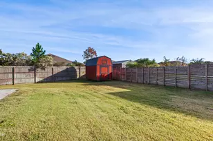 3214 Caitlin St, Panama City, FL 32404 - Photo 44